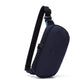 Pacsafe® V Anti-Theft RFID Urban Sling