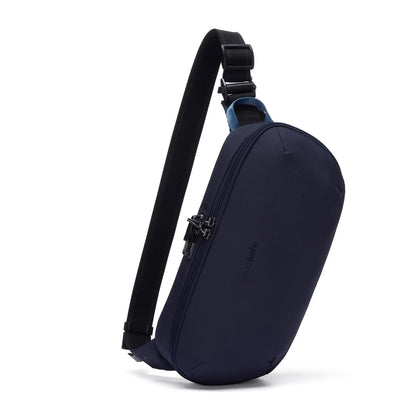 Pacsafe® V Anti-Theft RFID Urban Sling
