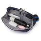 Pacsafe® V Anti-Theft RFID Urban Sling