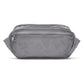 Pacsafe® V Anti-Theft RFID Urban Sling