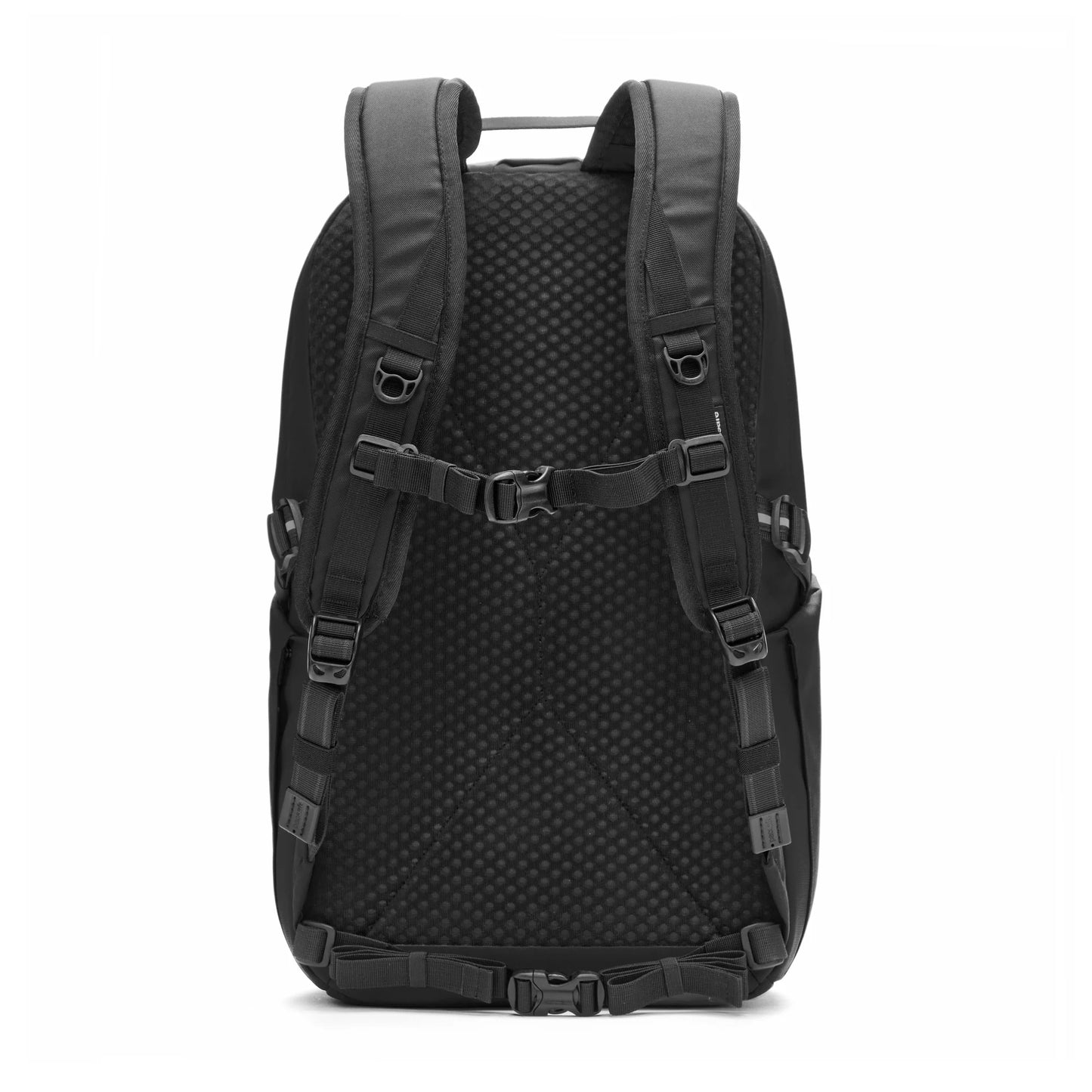 Pacsafe® V 24L Anti-Theft RFID Active Backpack