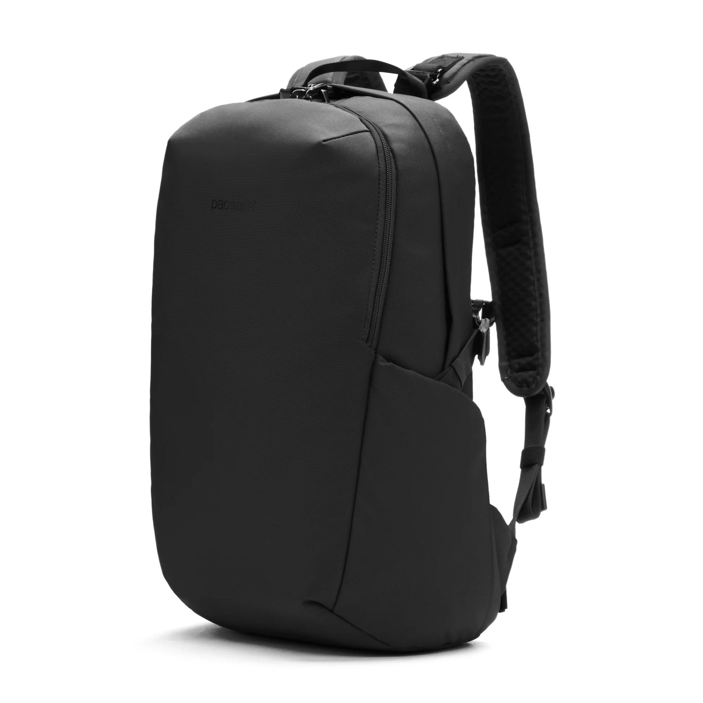 Pacsafe® V 24L Anti-Theft RFID Active Backpack