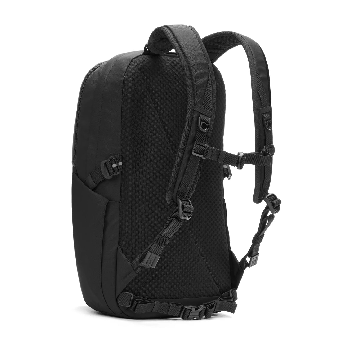 Pacsafe® V 24L Anti-Theft RFID Active Backpack