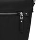 Pacsafe® W Anti-Theft RFID Crossbody