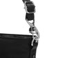Pacsafe® W Anti-Theft RFID Crossbody
