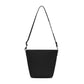 Pacsafe® W Anti-Theft RFID Crossbody