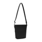 Pacsafe® W Anti-Theft RFID Crossbody