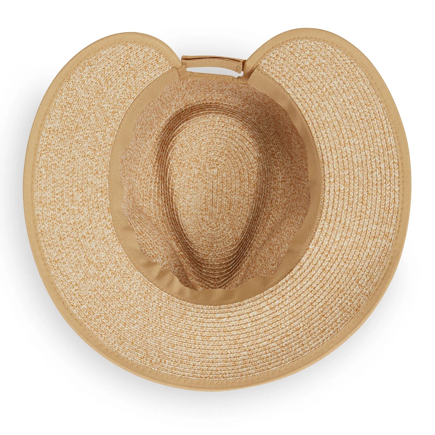 Wallaroo Hat- Petite Gabi UPF 50+