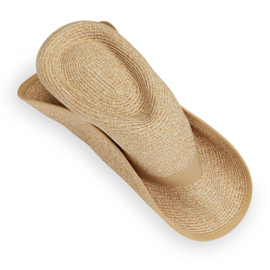 Wallaroo Hat- Petite Gabi UPF 50+