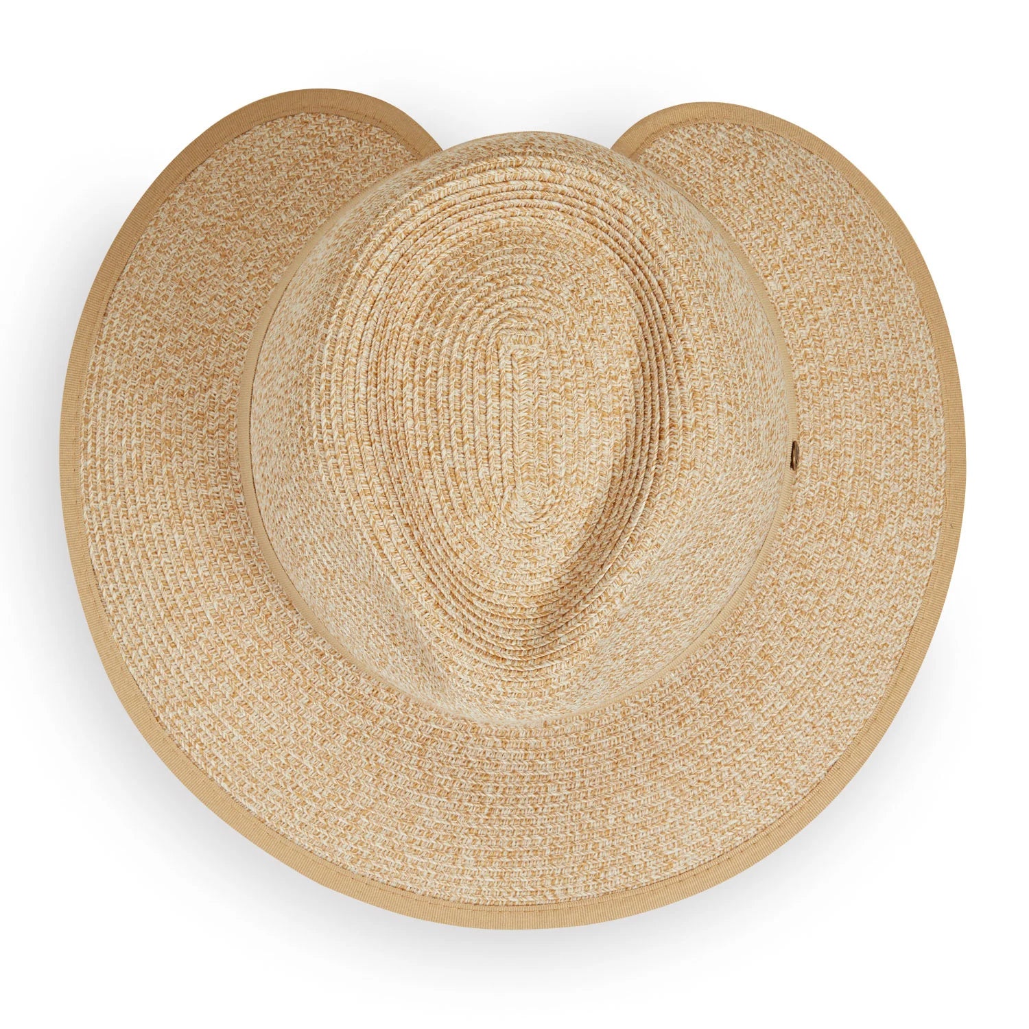 Wallaroo Hat- Petite Gabi UPF 50+