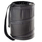 Pop-Up Leakproof Vehicle Trash Can