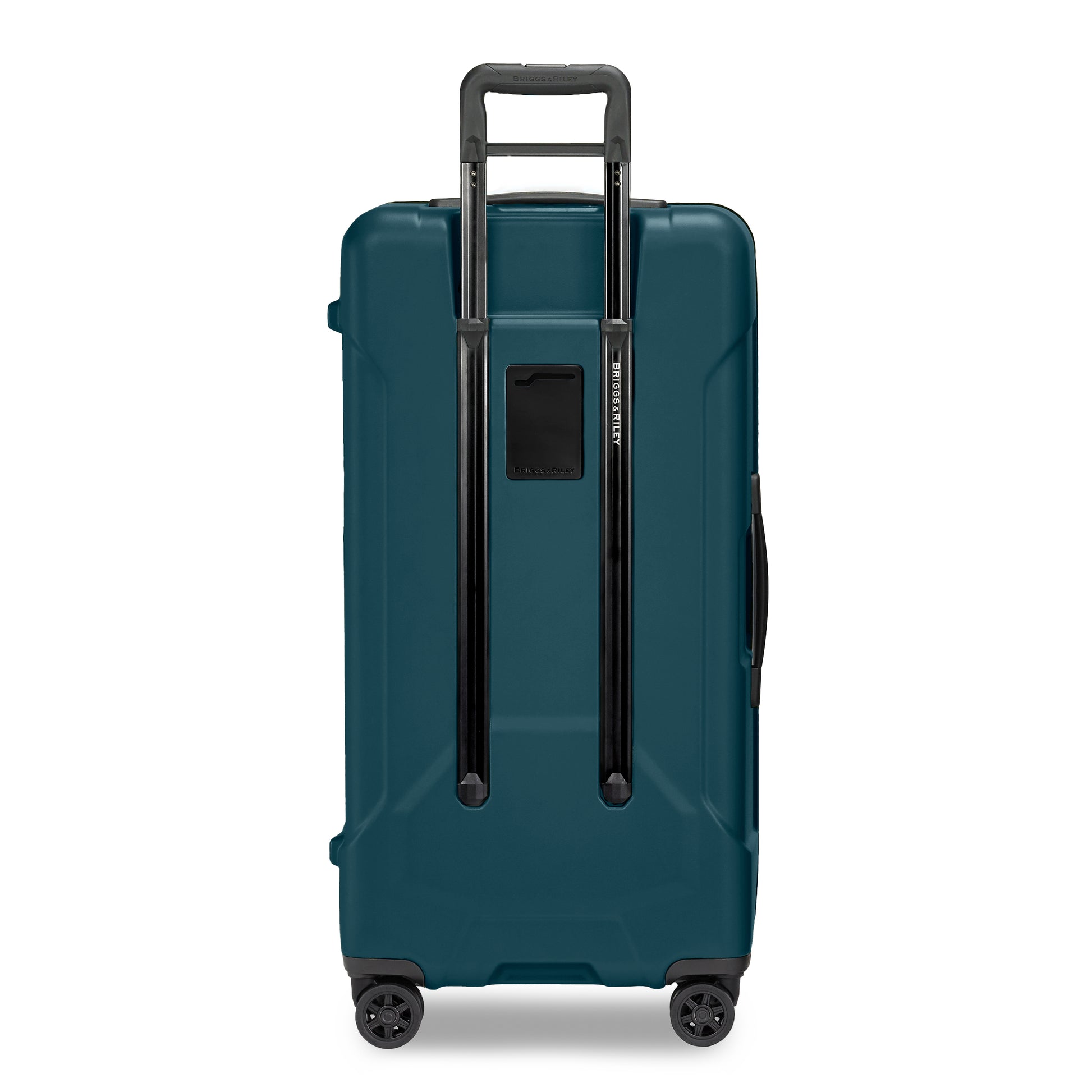 Briggs & Riley TORQ Extra Large Hardsided Spinner Trunk (Free Monogram)- QUT232SP