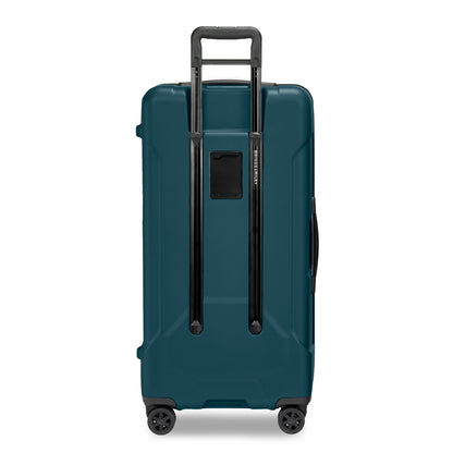 Briggs & Riley TORQ Extra Large Hardsided Spinner Trunk (Free Monogram)- QUT232SP