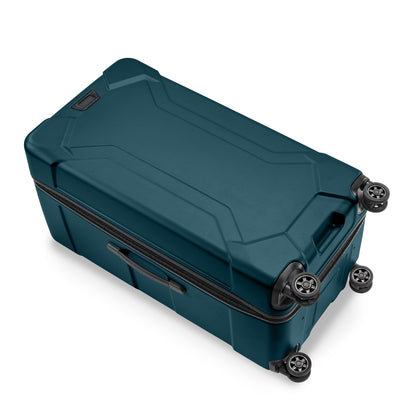 Briggs & Riley TORQ Extra Large Hardsided Spinner Trunk (Free Monogram)- QUT232SP