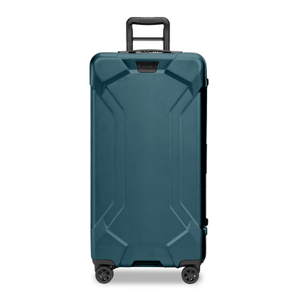 Briggs & Riley TORQ Extra Large Hardsided Spinner Trunk (Free Monogram)- QUT232SP