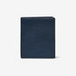 Osgoode Marley Leather RFID Passport Cover Wallet- 1244/1315