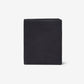 Osgoode Marley Leather RFID Passport Cover Wallet- 1244/1315