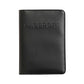Smooth Trip RFID Blocking Passport Holder