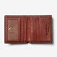 Osgoode Marley leather RFID Billfold- 1216