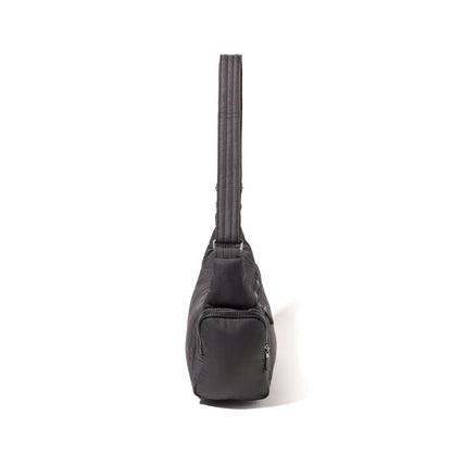 Baggallini Banana Sling