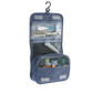 Smooth Trip Hanging Toiletry Kit Blue