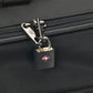 Smooth Trip TSA Compatible Key Lock