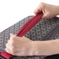 Smooth Trip Elastic Luggage Strap