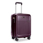 Briggs & Riley Sympatico 3.0 Global 21" Hardside Expandable Carry On Spinner (Free Monogram)- SU321CXSPW