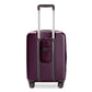 Briggs & Riley Sympatico 3.0 Global 21" Hardside Expandable Carry On Spinner (Free Monogram)- SU321CXSPW