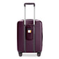 Briggs & Riley Sympatico 3.0 Global 21" Hardside Expandable Carry On Spinner (Free Monogram)- SU321CXSPW