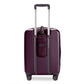 Briggs & Riley Sympatico 3.0 Global 21" Hardside Expandable Carry On Spinner (Free Monogram)- SU321CXSPW