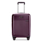 Briggs & Riley Sympatico 3.0 Global 21" Hardside Expandable Carry On Spinner (Free Monogram)- SU321CXSPW