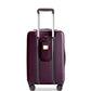 Briggs & Riley Sympatico 3.0 Essential 22" Hardside Expandable Carry-On Spinner (Free Monogram)- SU322CXSP