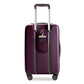 Briggs & Riley Sympatico 3.0 Essential 22" Hardside Expandable Carry-On Spinner (Free Monogram)- SU322CXSP