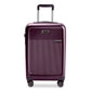 Briggs & Riley Sympatico 3.0 Essential 22" Hardside Expandable Carry-On Spinner (Free Monogram)- SU322CXSP