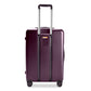 Briggs & Riley Sympatico 3.0 Medium 27" Hardside Expandable Spinner (Free Monogram)- SU327CXSP