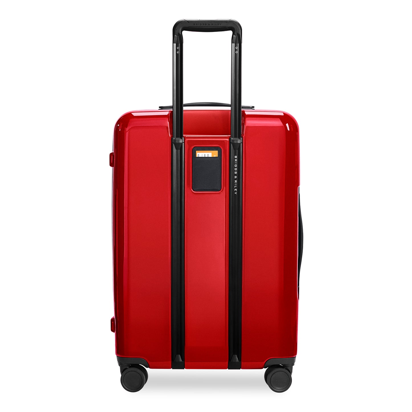 Briggs & Riley Sympatico 3.0 Medium 27" Hardside Expandable Spinner (Free Monogram)- SU327CXSP