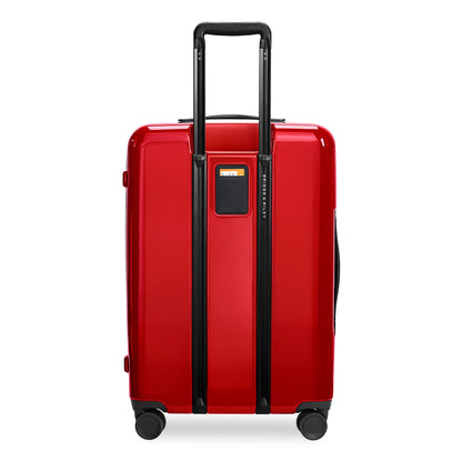 Briggs & Riley Sympatico 3.0 Medium 27" Hardside Expandable Spinner (Free Monogram)- SU327CXSP