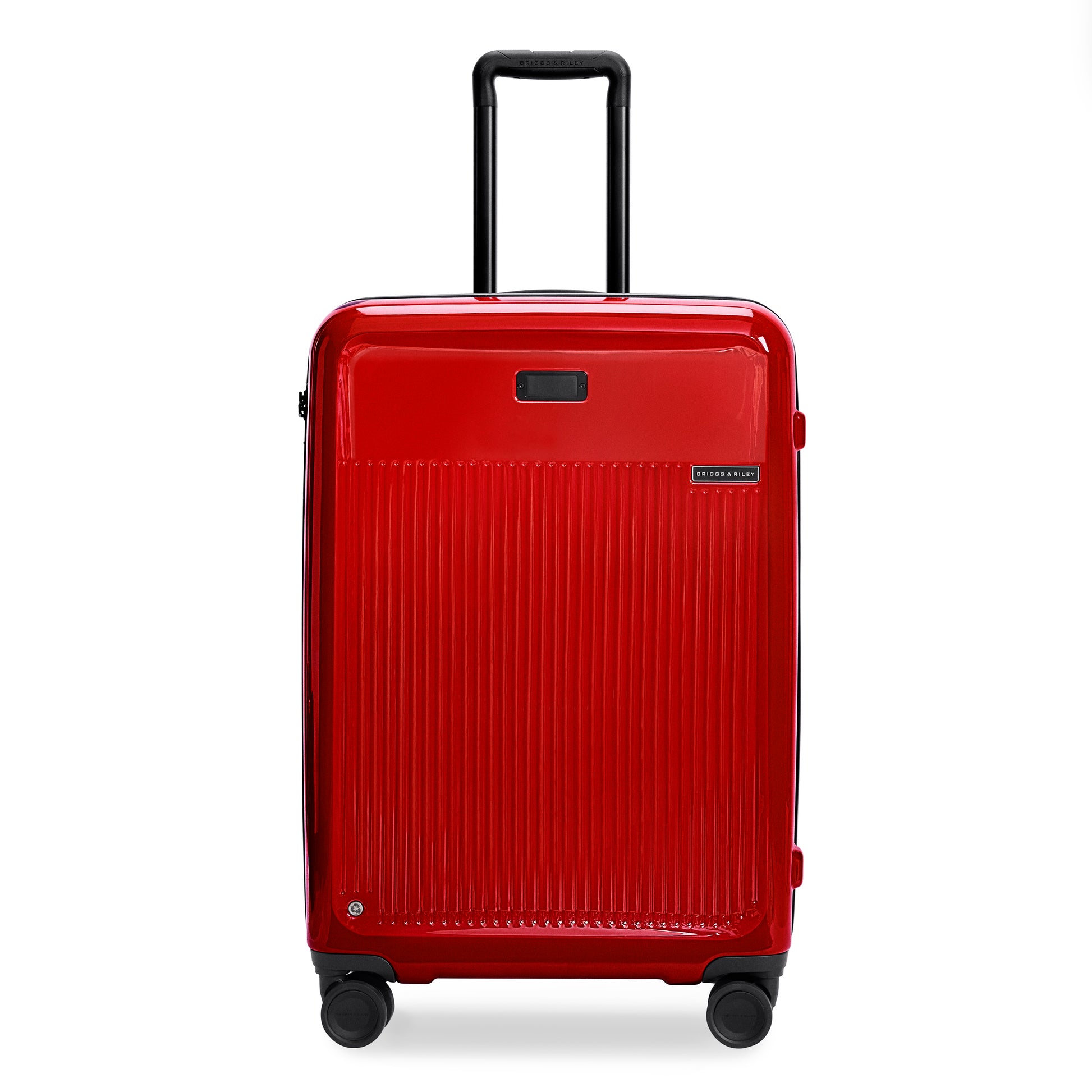Briggs & Riley Sympatico 3.0 Medium 27" Hardside Expandable Spinner (Free Monogram)- SU327CXSP