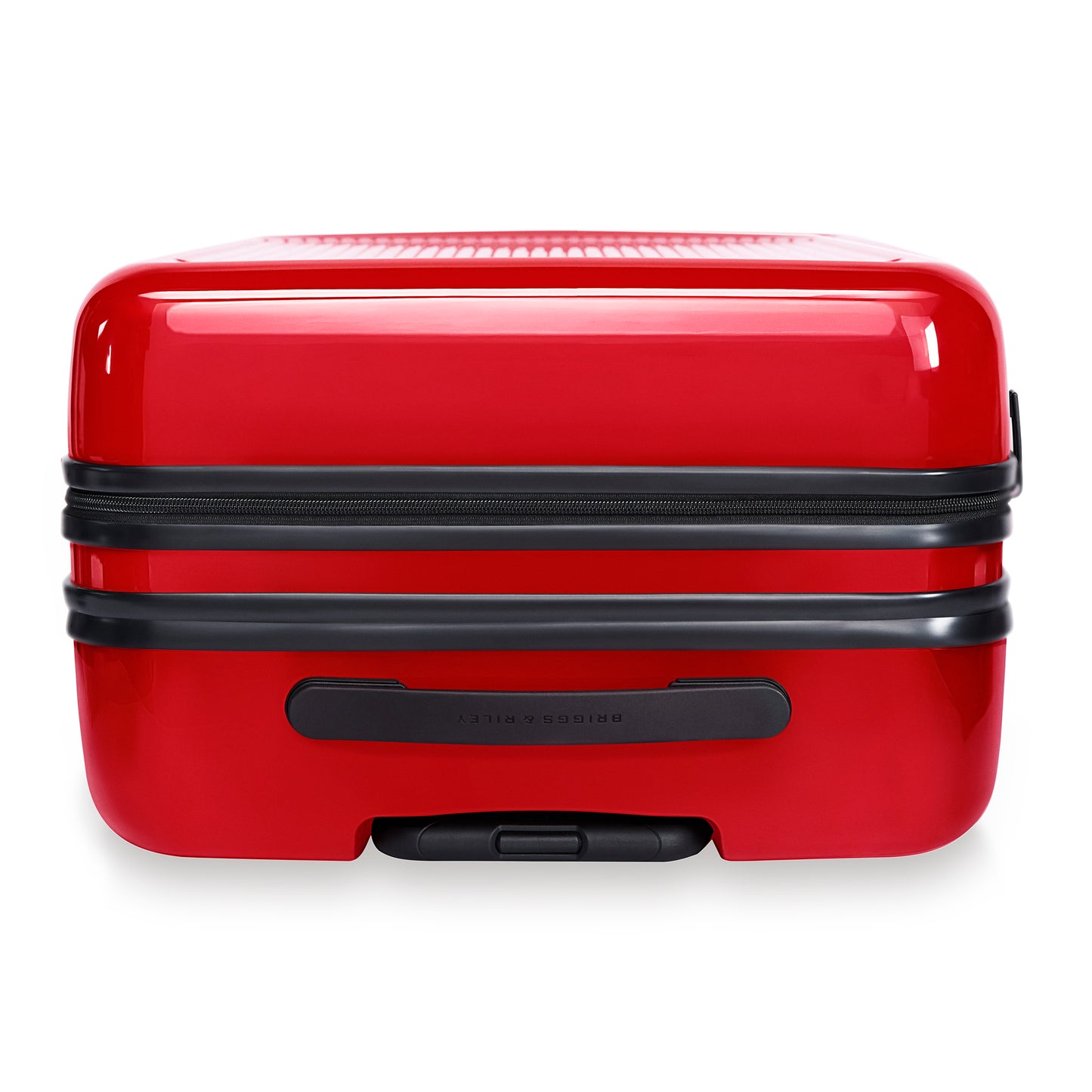 Briggs & Riley Sympatico 3.0 Medium 27" Hardside Expandable Spinner (Free Monogram)- SU327CXSP