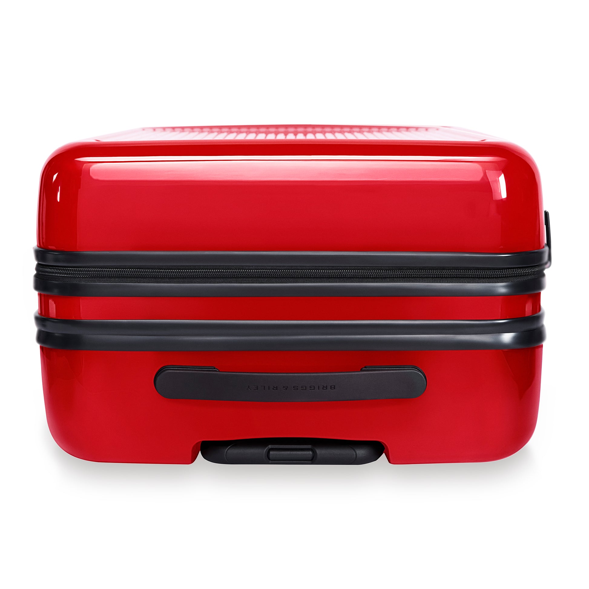 Briggs & Riley Sympatico 3.0 Medium 27" Hardside Expandable Spinner (Free Monogram)- SU327CXSP