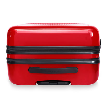 Briggs & Riley Sympatico 3.0 Medium 27" Hardside Expandable Spinner (Free Monogram)- SU327CXSP