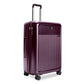 Briggs & Riley Sympatico 3.0 Large 30" Hardside Expandable Spinner (Free Monogram)- SU330CXSP