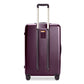 Briggs & Riley Sympatico 3.0 Large 30" Hardside Expandable Spinner (Free Monogram)- SU330CXSP