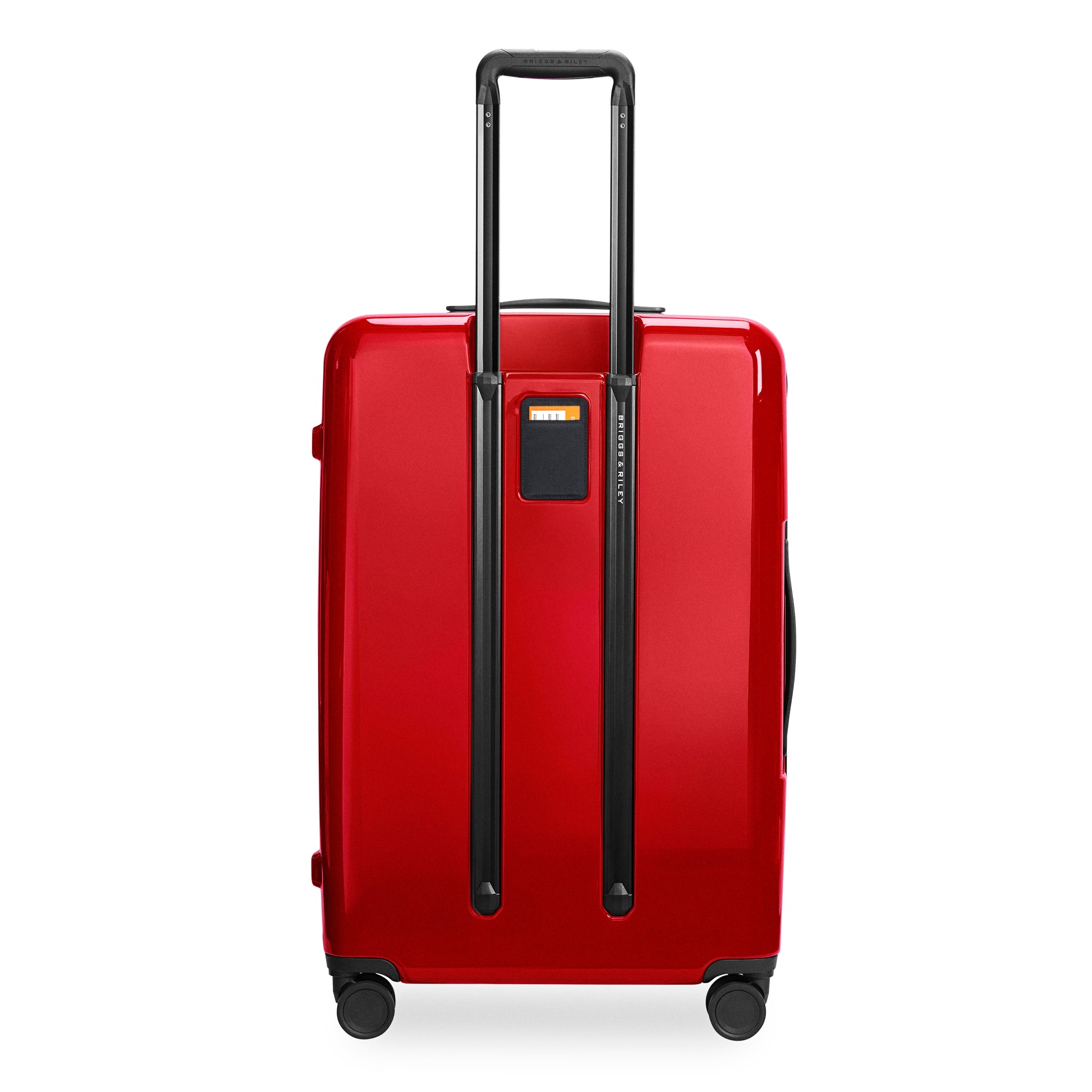 Briggs & Riley Sympatico 3.0 Large 30" Hardside Expandable Spinner (Free Monogram)- SU330CXSP