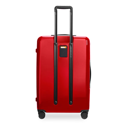 Briggs & Riley Sympatico 3.0 Large 30" Hardside Expandable Spinner (Free Monogram)- SU330CXSP