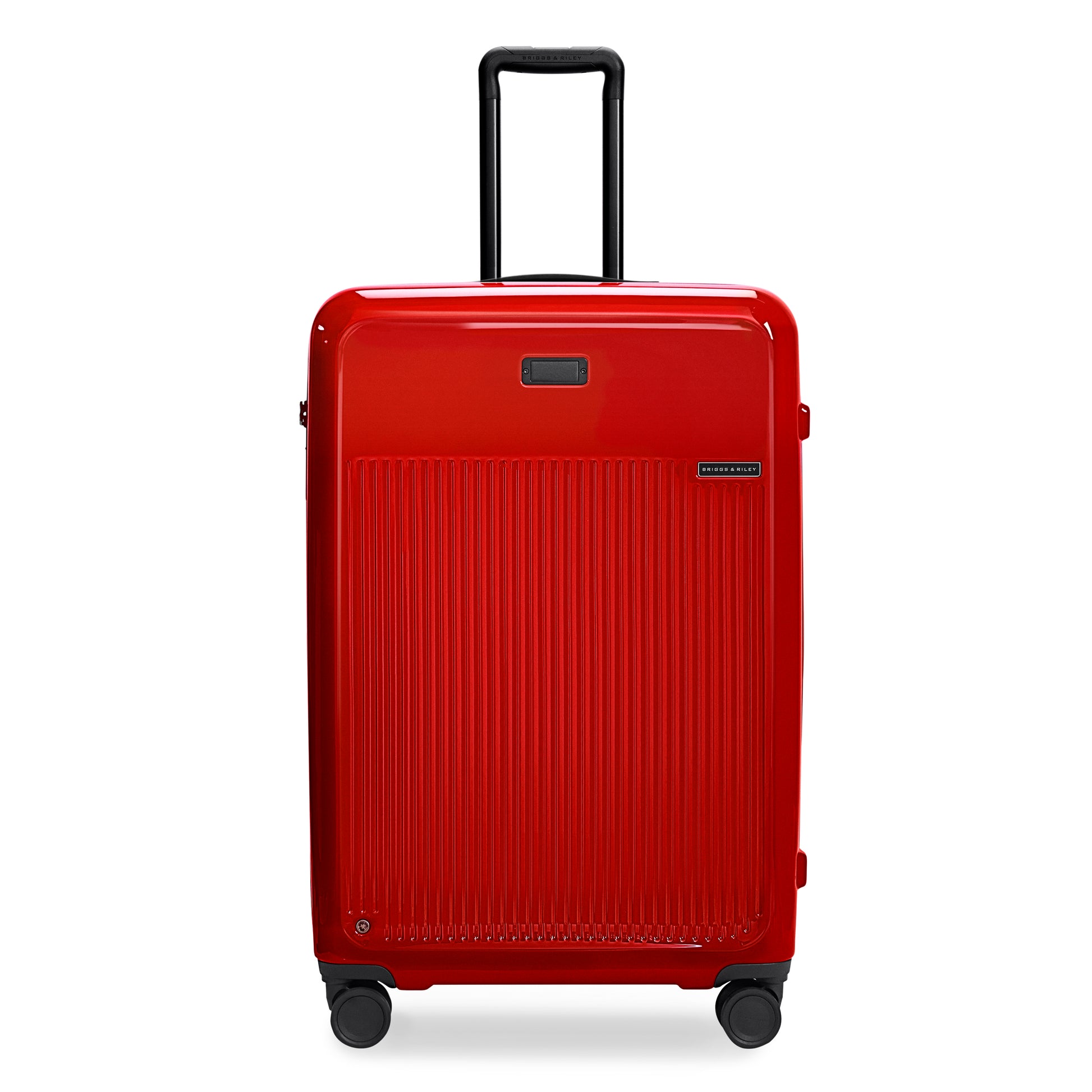 Briggs & Riley Sympatico 3.0 Large 30" Hardside Expandable Spinner (Free Monogram)- SU330CXSP