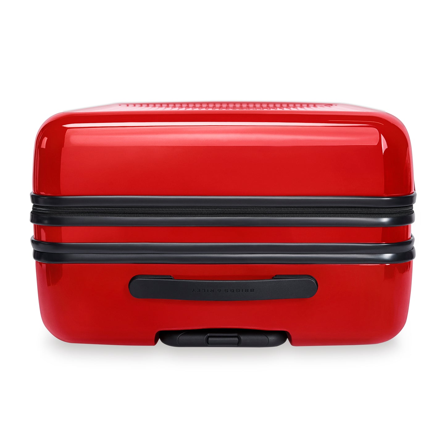 Briggs & Riley Sympatico 3.0 Large 30" Hardside Expandable Spinner (Free Monogram)- SU330CXSP