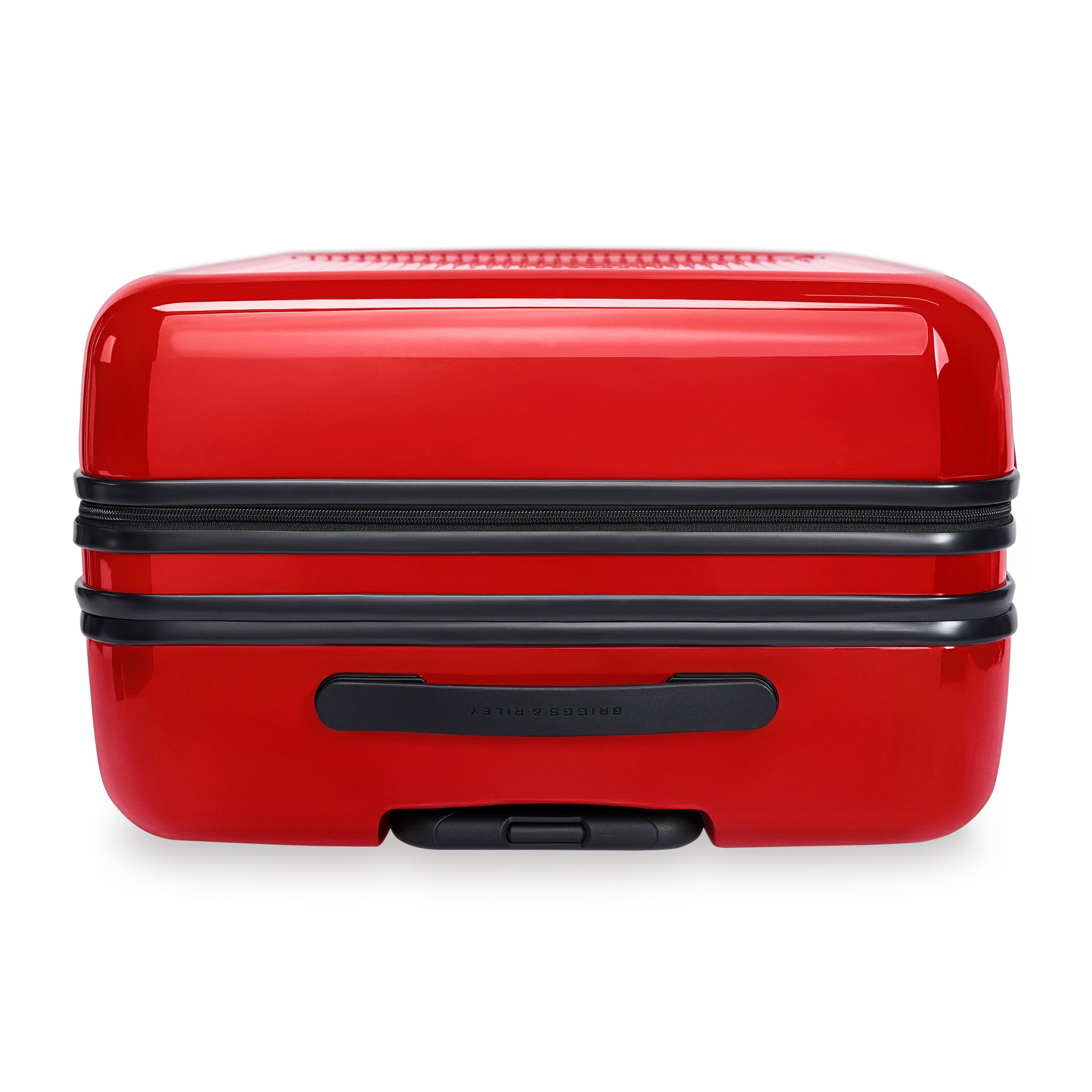 Briggs & Riley Sympatico 3.0 Large 30" Hardside Expandable Spinner (Free Monogram)- SU330CXSP