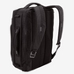 Thule Crossover 2 convertible 15.6" laptop bag/backpack